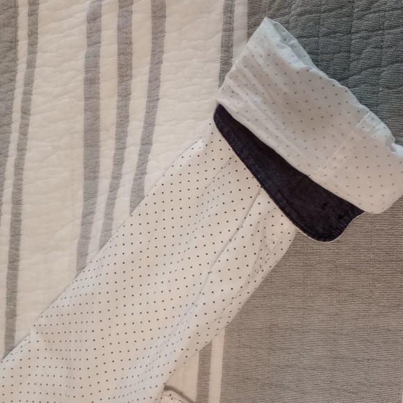 Casual button down shirt - Picture 3 of 4